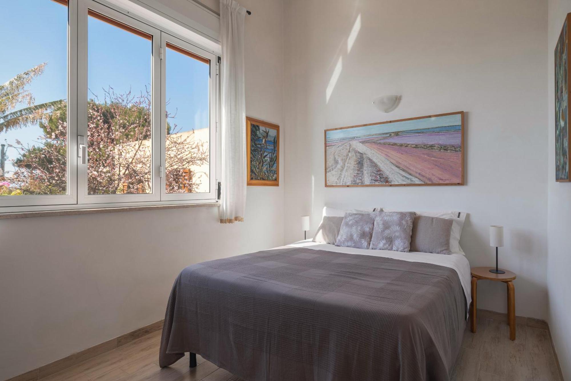 Laguna Dei Fenici Birgi Vecchi Room photo